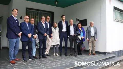 somoscomarca_sobradelo_clusterpizarra_jornadasseguridadysalud (3)