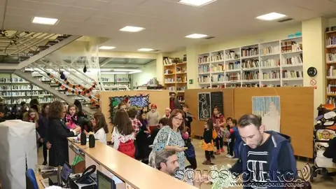 somoscomarca_obarco_samain_2018-9