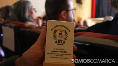 somoscomarca_obarco_tlo_galaatletismo (27)