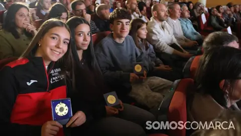 somoscomarca_obarco_tlo_galaatletismo (59)