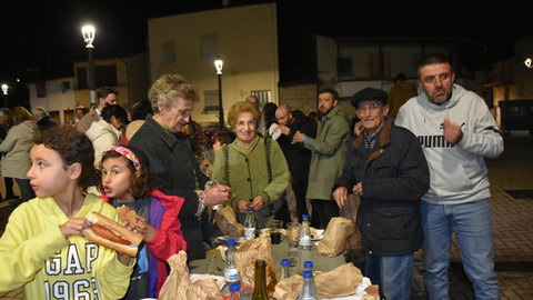 somoscomarca_920251025_aruavella_magosto (19)