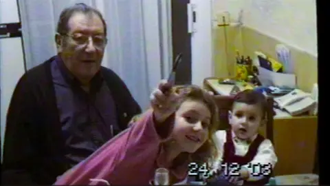 somoscomarca_nietosyabuelo