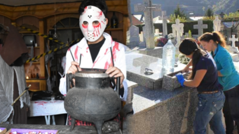 portada_somoscomarca_entresamainysantos