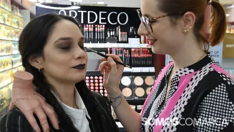 somoscomarca_obarco_anadelapuente_maquillaje_halloween (7)