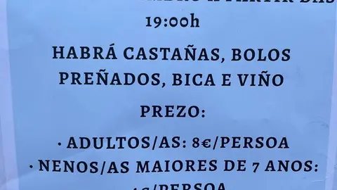 cartel_magsotocorgomo