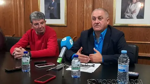 somoscomarca_20251029_manzaneda_amable_sobremocion1886