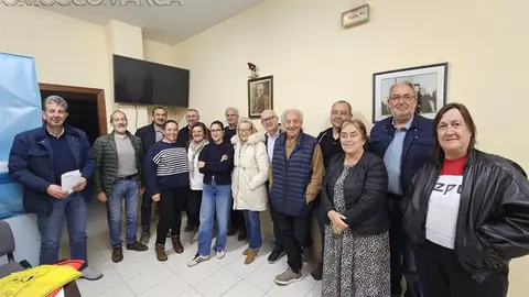 somoscomarca_20251029_obarco_coordinadora_elecciones_psoe1890