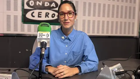 somoscomarca_20251030_obarco_estudio_sherezadenuñez1896