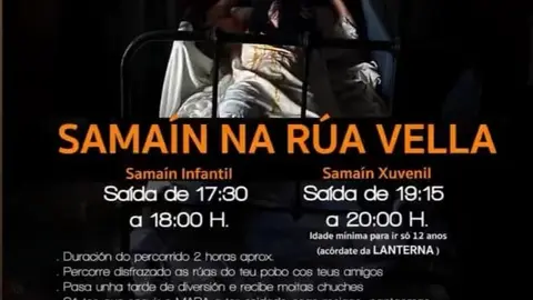 cartel_samainruavella