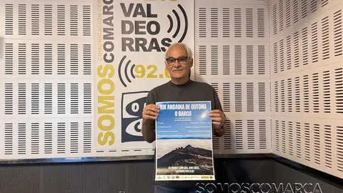 somoscomarca_20251030_obarco_estudio_migueldelacal_andainaoutono1922