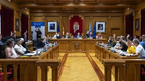 somoscomarca_20251030_ourense_pleno_diputacion1926