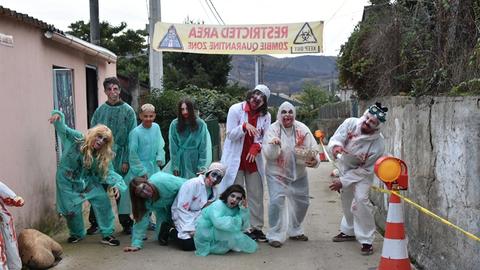 somoscomarca_20251101_aruavella_samain (19)