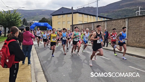 somoscomarca_20251102_obarco_calabagueiros_carreiradossantiños (4)