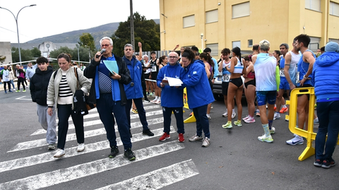 portada_somoscomarca_20251102_obarco_calabagueiros_carreiradossantiños (8)