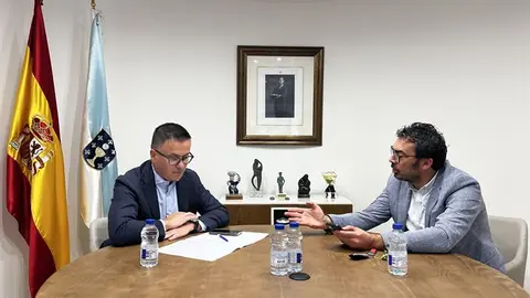 somoscomarca_juananta (2)