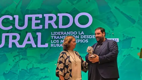 somoscomarca_20251103_san xoanderio_premio1927