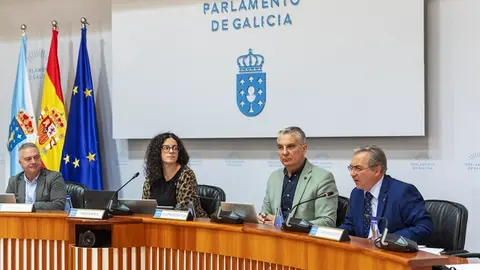 somoscomarca_20251103_ourense_luis menor_presupuestodiputacion1929