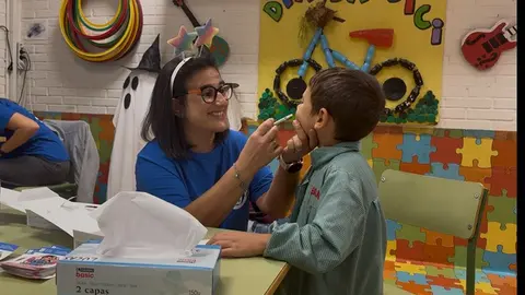 somoscomarca_20251103_vacunacion_intranasal_infantil1932