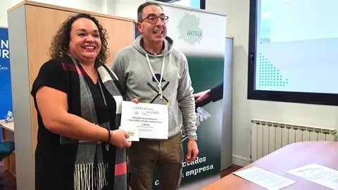 somoscomarca_20251103_obarco_aeva_microrelato1935