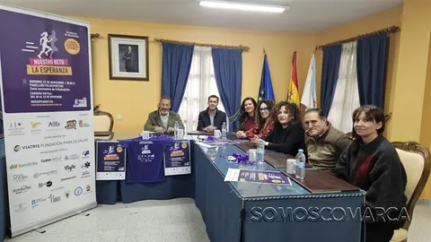 somoscomarca_20251104_vilamartin_presentacion_carreradelasciudades1938