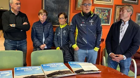 somoscomarca_20251104_obarco_concello_presentacion_andaina_outono1949