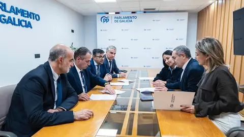 somoscomarca_20251104_diputadospp_escorrentias1950