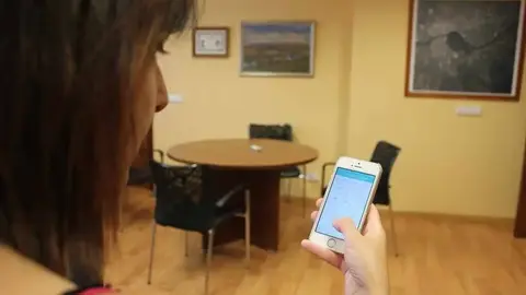 somoscomarca_arua_appmovil_2016