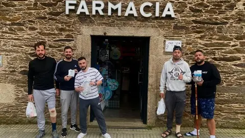 somoscomarca_camiñoinvernojacobnielsen