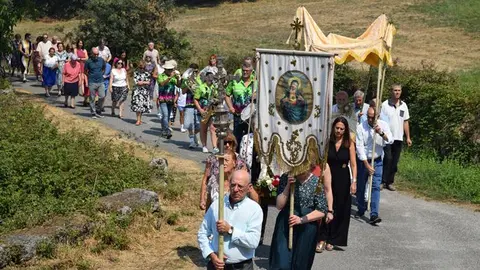 somoscomarca_meda_festas1772