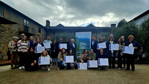 somoscomarca_20251106_obarco_pazodocastro_distinciones_xeodestinotrevinca-manzaneda (18)