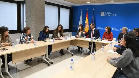 somoscomarca_20251106_ourense_reunion_xunta_Alcaldes1959