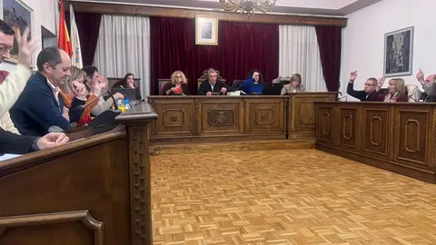 somoscomarca_20251106_obarco_pleno1965