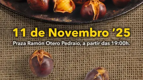 cartel magosto viloira