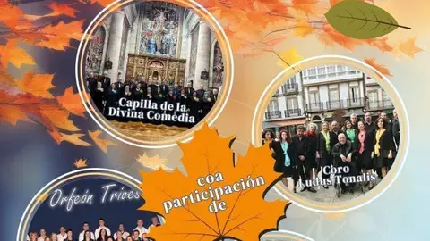 cartel_festivalotoño