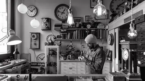 somoscomarca_20251107_davidrodriguez_relojero1972