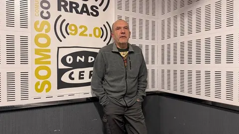 somoscomarca_20251107_obarco_estudio_xoaquinfreixeiro_condesadefenosa1985