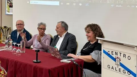 somoscomarca_barcelona_centrogallego_1783