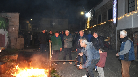 somoscomarca_20251108_corgomo_arcos_magostos_castañas_bombos_fuego (2)
