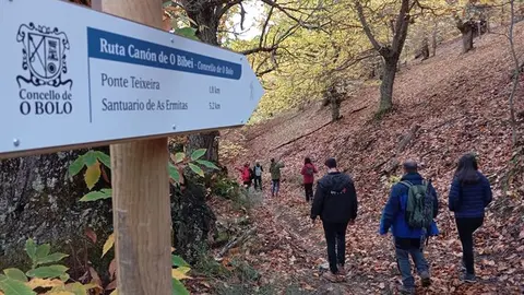 somoscomarca_obolo_ruta_cañondosil (6)