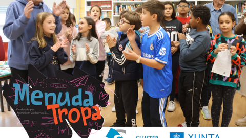 somoscomarca_menudatropa_colegiocondesa de fenosa