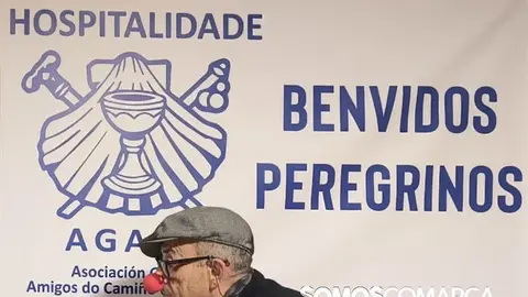 somoscomarca_arua_albergue (2)