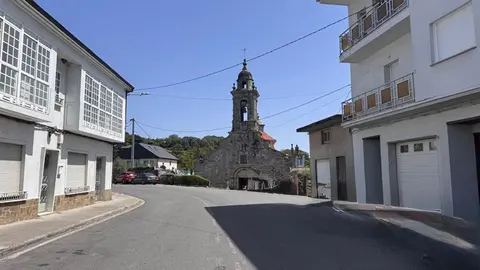 somoscomarca_20251110_sanxoanderio1989