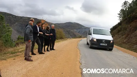 somoscomarca_casoio_carretera_conselleiro_carmengonzalez_severino_eliseo_danielleon1831