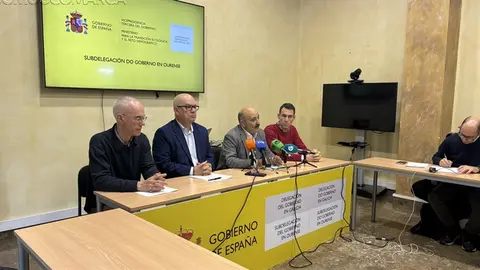 somoscomarca_20251111_ourense_chms_incendio1993