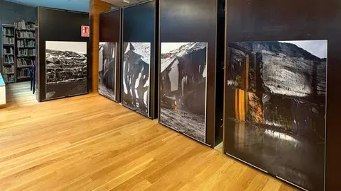 somoscomarca_pizarra_exposicion_lugo