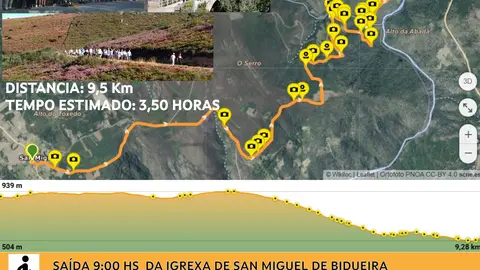 cartel_peregrinacion