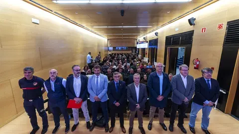 somoscomarca_20251112_ourense_jornadaincendios1999