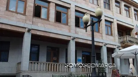 somoscomarca_20251112_arua_concello2002