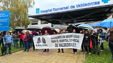 somoscomarca_20251113_obarco_concentracion_asilival