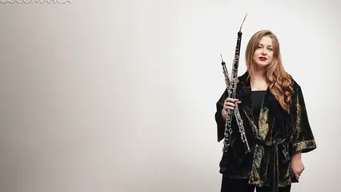 somoscomarca_20251113_obarco_iriafolgado2003